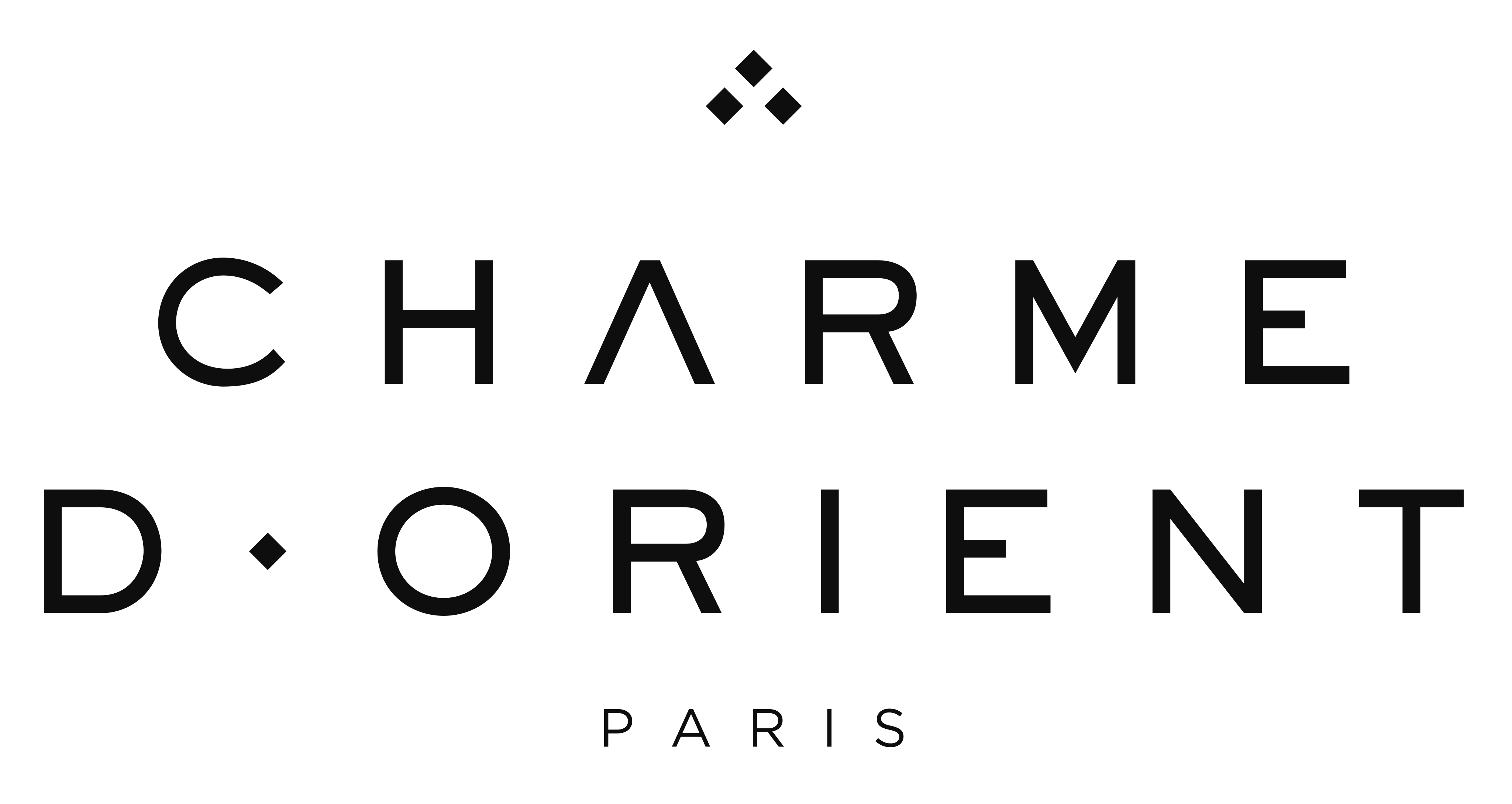 charme_d_orient_sarlat_logo